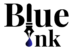 blue (3)